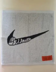 (未使用) NIKE ナイキ タオル