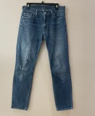 リーバイス 511 (30インチ)