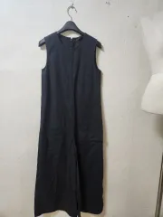 COS オールインワンのサムネイル