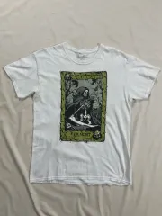 I am mort ヴィンテージ 半袖 Tシャツ L
