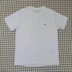 アディダス 機能性 半袖Tシャツ メンズ95サイズ