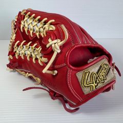 Rawlings Keboz キャッチャーミット ローリングス ケボズ レア - メルカリ