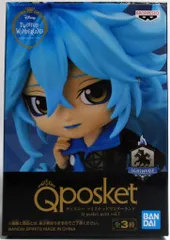 BANDAI SPIRITS Q posket petit vol.7 イデア・シュラウド