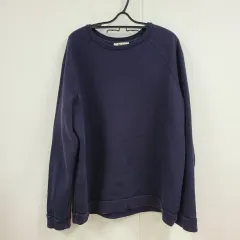 Acne Studios アクネストゥディオズ スウェット 66-77のサムネイル