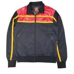 Kappa GERMANY ドイツ トラックジャージのサムネイル