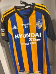 町田ゼルビア 2025 1stユニフォーム 相馬勇紀 - メルカリ