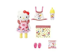 HELLO KITTY おもちゃ