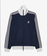 L'Appartement アディダスBECKENBAUER BLOUSON - メルカリ
