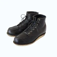 2026年最新】羽タグ REDWING 8179の人気アイテム - メルカリ