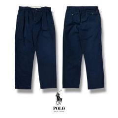 POPEYE掲載 イギリス海軍 WORKING DRESS TROUSERS - メルカリ
