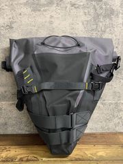 APIDURA エクスペディション・フルフレームパック（6L） - メルカリ
