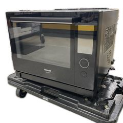 AA様 専用 MIC-5TB-GA 冷凍庫 HRF-63Z-ED - メルカリ