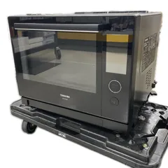 2026年最新】東芝 オーブンレンジ xd7000の人気アイテム - メルカリ