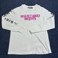 DIESEL ロングスリーブ Tシャツ