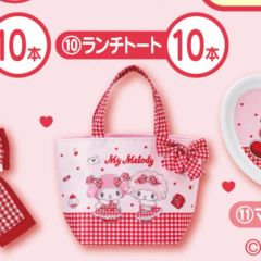 浜崎あゆみ スクラッチ メラミンカップ2種 缶バッジ4種 マステ1種計7個