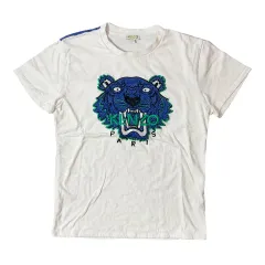 KENZO ケンゾー 半袖 Tシャツのサムネイル