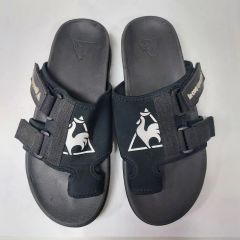 未使用】ルッソ クラウド PELL ワッフルスリッポン(27㎝) - メルカリ