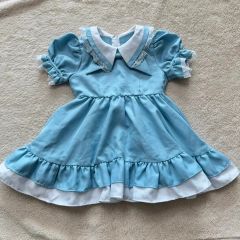シャーリーテンプル110 - メルカリ
