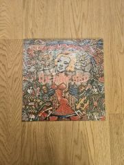 希少 未開封品 ONEPIECEDAY 25 特別イラスト カラープレート - メルカリ