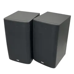 美品　B&W DM601 スピーカー　ペア　シリアル連番 Yahoo!オークション - 「dm601」スピーカー (オーディオ機器) の落札