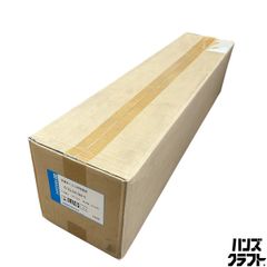 未開封 タジマ エンドラップテープ 100mm×50m 赤 5巻 - メルカリ