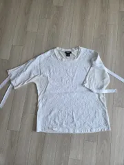 DKNY ブラウス Tシャツのサムネイル