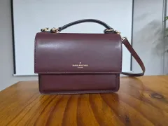 ポール・スミス ロンドン ショルダーバッグ 出品