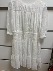 シークレットハニーONE PIECE