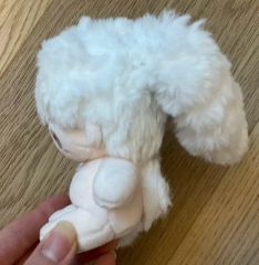 あざらし ぬいぐるみ ハンドメイド - メルカリ