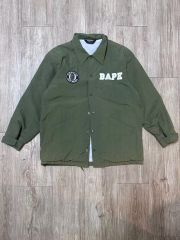 早い者勝ち】TERIYAKI BOYZA BAPE スタジャン - メルカリ