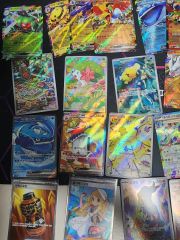 釣りスピリッツ カードダス ワンダー Vol.1 セミコンプ 39種類 - メルカリ