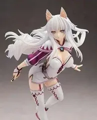 アルター ダンジョン トラベル 2 メ페ラ 1/8 スケール 新品 正規品 販売