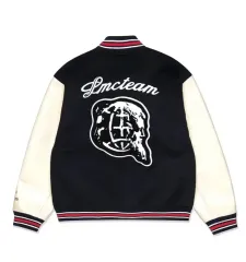 L) LMC スタジャンのサムネイル