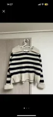 ムイ(mui)ニット