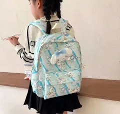 キッズ サンリオ バックパック
