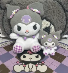 クロミ ぬいぐるみセット