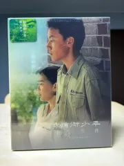 ブルーレイ Blu-ray