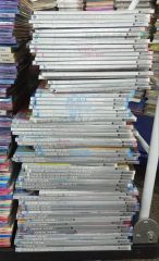 レーザーディスク約140枚セット❗】ディズニー アニメ コレクション