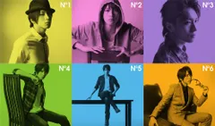 2026年最新】松下優也の人気アイテム - メルカリ