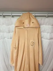 すみっコぐらし パジャマ