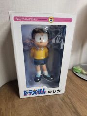 BANDAI FiguartsフィギュアーツZERO 静香ドラえもんしずかちゃん
