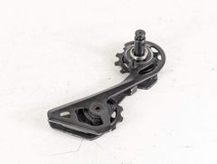 GRX RD-RX812 11S カスタム品 ロー最大46T フロントダブル対応 - メルカリ