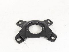 新品未使用】ROTOR ROAD SPIDER DM 110 x 5 SET - メルカリ