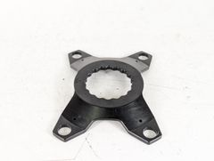 シマノ XTR M950 スパイダーアーム PCD110/74 - メルカリ