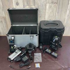 ICOM IC-2730 アマチュア無線機同軸アンテナ外部スピーカー基台セット