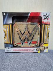激レア NWO チャンピオンベルト WWE WCW プロレス - メルカリ