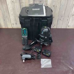 グリーンライフG-WASH Plus 洗車高圧洗浄機 KSS-GWP7 中古品 - メルカリ