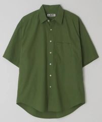 YOKE シャツcomoli AURALEE ATON STEIN HERILL - メルカリ