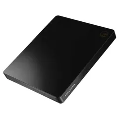 【新品未使用】【未開梱】IOデータ スマホタブレットPC用CDレコーダー「CDレコ5s」WiFiモデル (AndroidiPadOSiOS対応) ブラック CD-5WEKのサムネイル