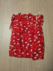 (日本) キッズ 浴衣 スーツ 70